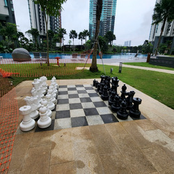 Normanton Park (D5), Apartment #556840671